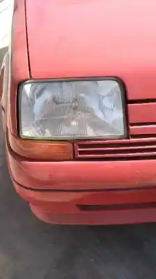 Утилизация автомобиля renault 5 (b/c40) 1.2 g года 1992 питание g-c1e