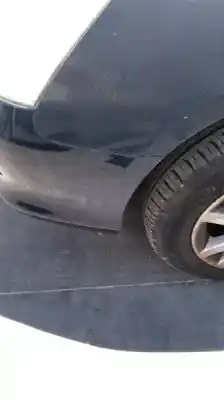 Veicolo di demolizione honda civic berlina 5 (eu7/8) 1.6i es dell'anno 2001 alimentato d16v1