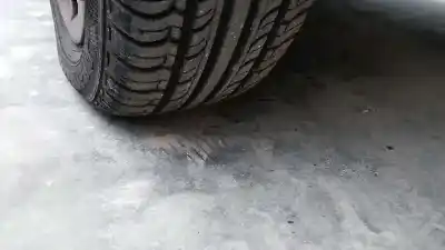 Hurda Aracı volvo serie 760 berlina/familiar gle td berlina yılın 1990 güçlü d24t