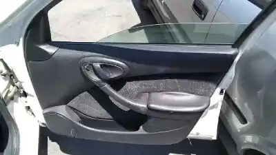Hurda Aracı citroen xsara berlina 1.9 diesel yılın 1998 güçlü djy