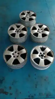 Здавання транспортного засобу audi a3 (8l) 1.8 20v turbo року 1997 потужний agu
