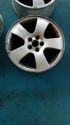 Здавання транспортного засобу audi a3 (8l) 1.8 20v turbo року 1997 потужний agu