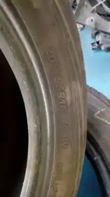 Здавання транспортного засобу audi a3 (8l) 1.8 20v turbo року 1997 потужний agu
