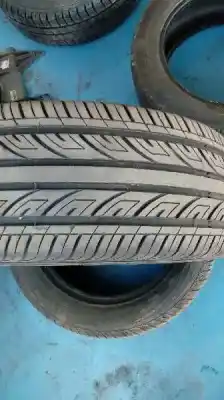 Здавання транспортного засобу audi a3 (8l) 1.8 20v turbo року 1997 потужний agu