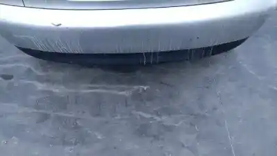 Здавання транспортного засобу audi a3 (8l) 1.8 20v turbo року 1997 потужний agu