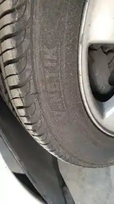Здавання транспортного засобу audi a3 (8l) 1.8 20v turbo року 1997 потужний agu