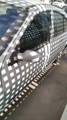 Утилизация автомобиля renault megane i fase 2 berlina (ba0) 1.9 dci diesel cat 102 cv / 75 kw года 2002 питание f9q k7