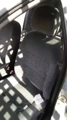 Утилизация автомобиля renault megane i fase 2 berlina (ba0) 1.9 dci diesel cat 102 cv / 75 kw года 2002 питание f9q k7
