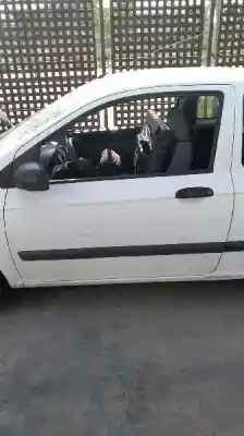 Здавання транспортного засобу hyundai getz (tb) 1.1 básico року 2004 потужний g4hd