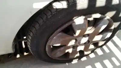 Здавання транспортного засобу hyundai getz (tb) 1.1 básico року 2004 потужний g4hd