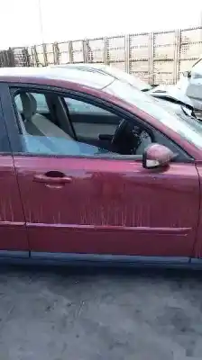 Veículo de Sucata volvo s40 berlina 2.0 diesel cat do ano 2004 alimentado d4204t