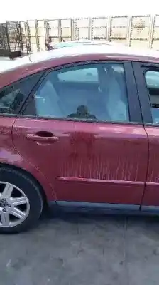 Veículo de Sucata volvo s40 berlina 2.0 diesel cat do ano 2004 alimentado d4204t