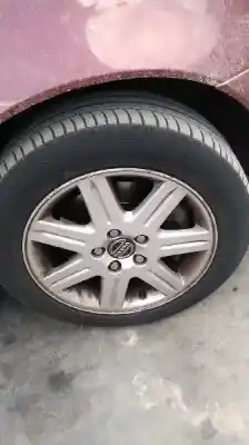 Veículo de Sucata volvo s40 berlina 2.0 diesel cat do ano 2004 alimentado d4204t