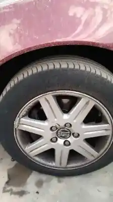 Veículo de Sucata volvo s40 berlina 2.0 diesel cat do ano 2004 alimentado d4204t