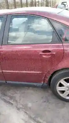 Veículo de Sucata volvo s40 berlina 2.0 diesel cat do ano 2004 alimentado d4204t