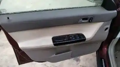 Veículo de Sucata volvo s40 berlina 2.0 diesel cat do ano 2004 alimentado d4204t