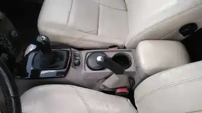 Veículo de Sucata volvo s40 berlina 2.0 diesel cat do ano 2004 alimentado d4204t