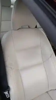 Veículo de Sucata volvo s40 berlina 2.0 diesel cat do ano 2004 alimentado d4204t