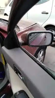 Veículo de Sucata volvo s40 berlina 2.0 diesel cat do ano 2004 alimentado d4204t