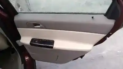 Veículo de Sucata volvo s40 berlina 2.0 diesel cat do ano 2004 alimentado d4204t