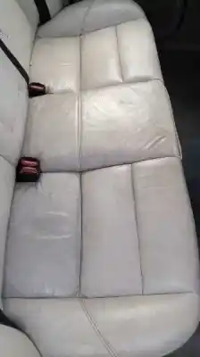 Veículo de Sucata volvo s40 berlina 2.0 diesel cat do ano 2004 alimentado d4204t