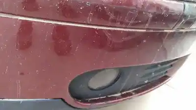 Veículo de Sucata volvo s40 berlina 2.0 diesel cat do ano 2004 alimentado d4204t