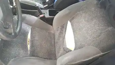 Veicolo di demolizione citroen xsara berlina 1.9td attraction dell'anno 2000 alimentato dhy