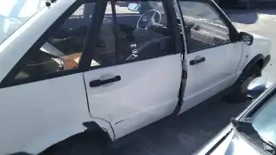 Утилизация автомобиля seat ibiza clx года 1993 питание 021c1000