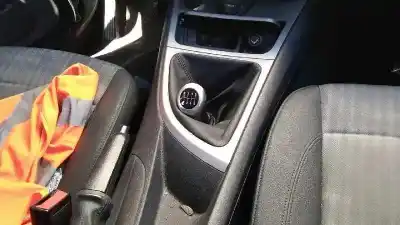 Véhicule à la ferraille bmw serie 1 berlina (e81/e87) 118d de l'année 2005 alimenté 204d4