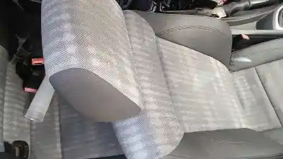 Véhicule à la ferraille bmw serie 1 berlina (e81/e87) 118d de l'année 2005 alimenté 204d4