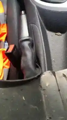 Véhicule à la ferraille bmw serie 1 berlina (e81/e87) 118d de l'année 2005 alimenté 204d4