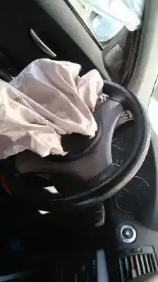 Véhicule à la ferraille bmw serie 1 berlina (e81/e87) 118d de l'année 2005 alimenté 204d4