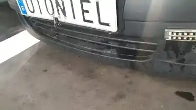 Утилизация автомобиля daewoo matiz city года 1999 питание a f8cv
