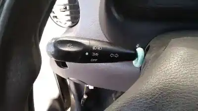 Утилизация автомобиля daewoo matiz city года 1999 питание a f8cv
