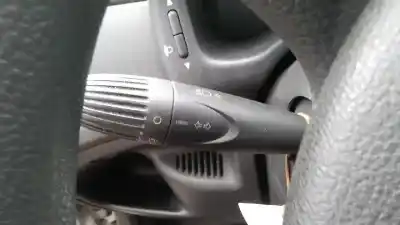Veículo de Sucata fiat punto berlina (188) 1.3 jtd classic do ano 2007 alimentado 188a7000