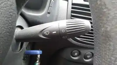 Veículo de Sucata fiat punto berlina (188) 1.3 jtd classic do ano 2007 alimentado 188a7000