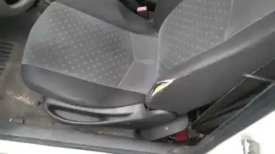 Veículo de Sucata fiat punto berlina (188) 1.3 jtd classic do ano 2007 alimentado 188a7000