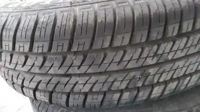 Veículo de Sucata fiat punto berlina (188) 1.3 jtd classic do ano 2007 alimentado 188a7000