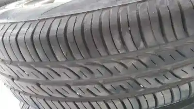 Veículo de Sucata fiat punto berlina (188) 1.3 jtd classic do ano 2007 alimentado 188a7000