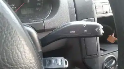 Утилизация автомобиля volkswagen polo (9n1) gt года 2004 питание bky