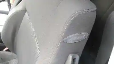 Утилизация автомобиля volkswagen polo (9n1) gt года 2004 питание bky