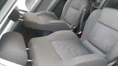 Утилизация автомобиля volkswagen polo (9n1) gt года 2004 питание bky
