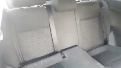 Утилизация автомобиля volkswagen polo (9n1) gt года 2004 питание bky