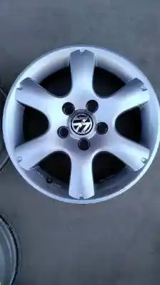 Утилизация автомобиля volkswagen polo (9n1) gt года 2004 питание bky