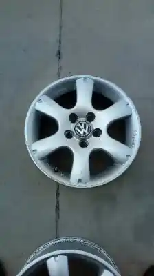 Утилизация автомобиля volkswagen polo (9n1) gt года 2004 питание bky