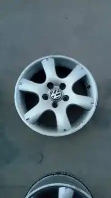 Утилизация автомобиля volkswagen polo (9n1) gt года 2004 питание bky
