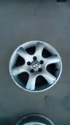 Утилизация автомобиля volkswagen polo (9n1) gt года 2004 питание bky