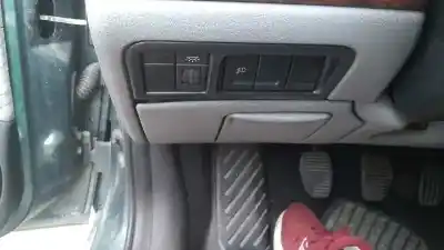 Утилизация автомобиля peugeot 406 berlina (s1/s2) st года 1996 питание lfy