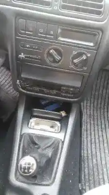 Утилизация автомобиля peugeot 406 berlina (s1/s2) st года 1996 питание lfy