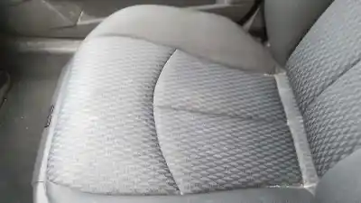 Veículo de Sucata mercedes-benz clase e (w211) berlina e 270 cdi (211.016) do ano 2003 alimentado 647961